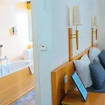 Professor Centrum Hotel 2*