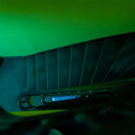 Professor Centrum 酒店