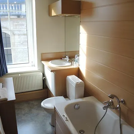 Hotel Professor Centrum 2*