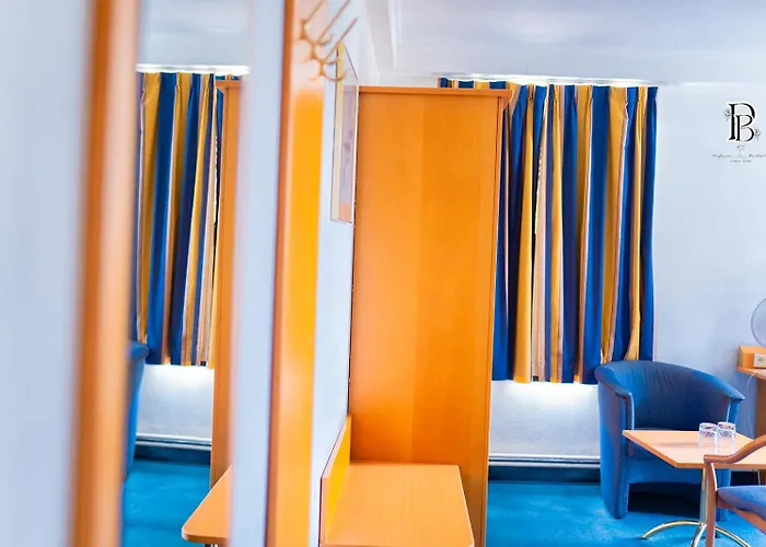 Professor Centrum 2*