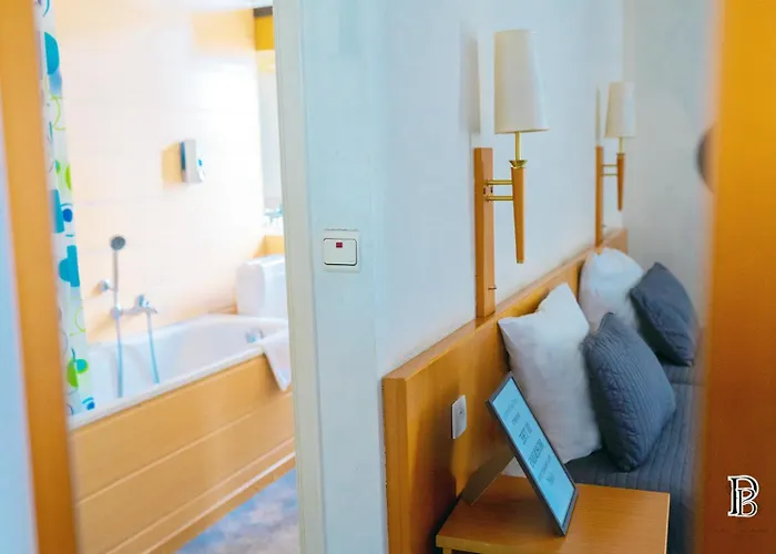 Professor Centrum Hotel 2*