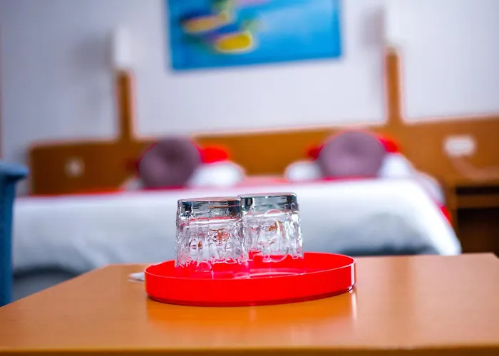 Professor Centrum 2*