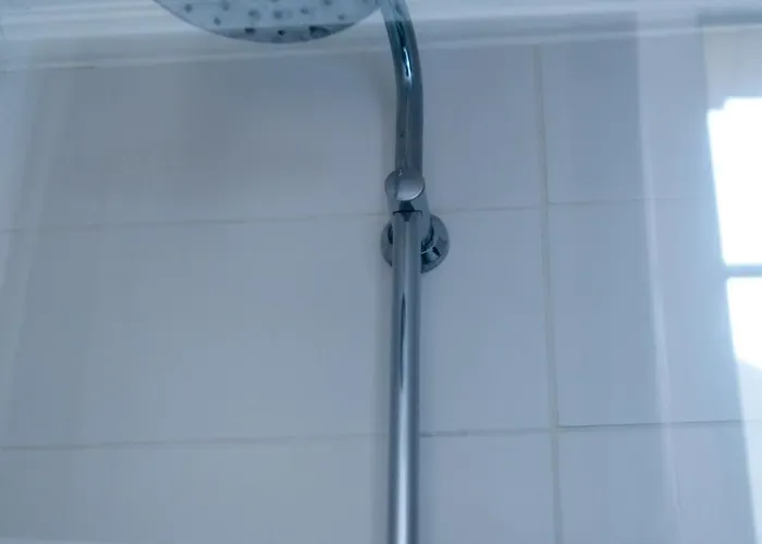 Hotel Professor Centrum