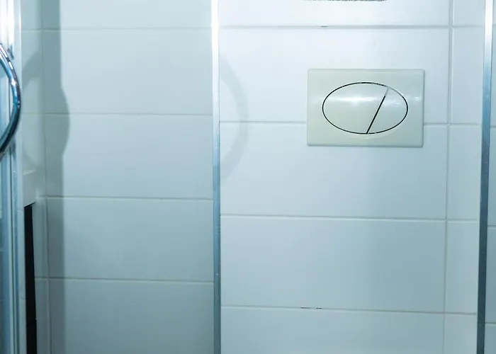 Professor Centrum 2*